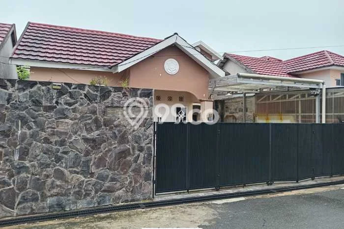 For Sale Hunian Rumah Nyaman 3 KT di Banjarmasin, Banjarmasin For Sale Hunian Rumah Nyaman 3 KT di Banjarmasin, Banjarmasin