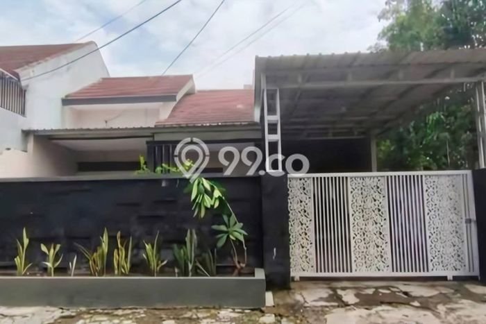 Villa Jasmine 3 Villa Jasmine 3
