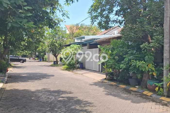 Dijual Rumah Strategis Bagus Punya 3 KT di Gedangan Sidoarjo SHM Dijual Rumah Strategis Bagus Punya 3 KT di Gedangan Sidoarjo SHM
