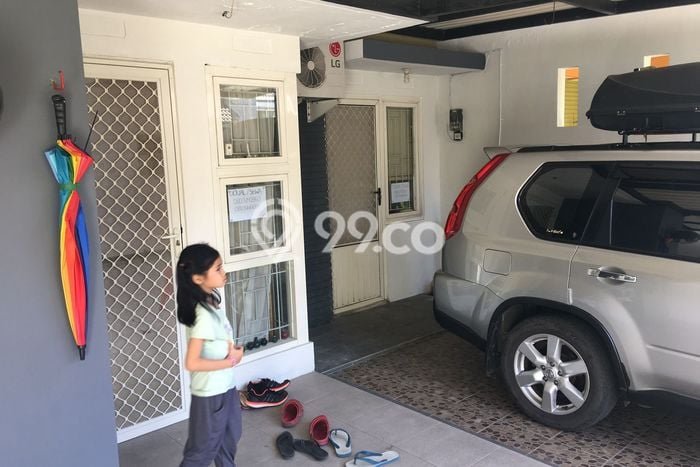 Dijual Rumah Strategis Bagus Punya 3 KT di Gedangan Sidoarjo SHM Dijual Rumah Strategis Bagus Punya 3 KT di Gedangan Sidoarjo SHM