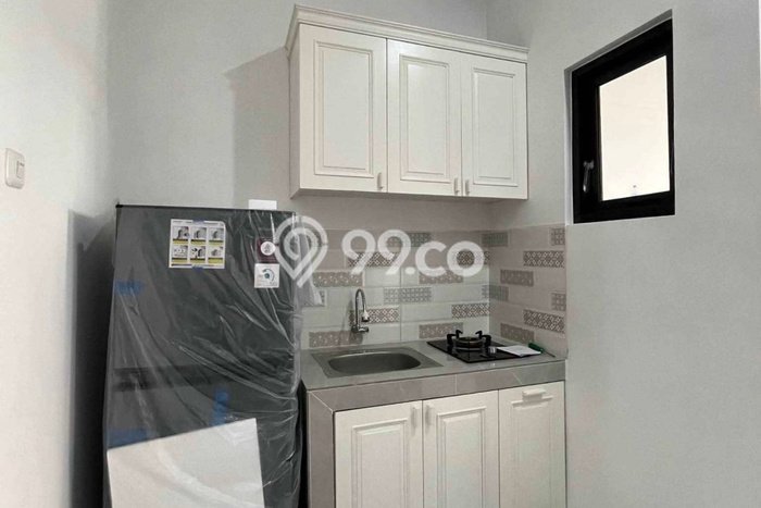 Rumah Kost untuk Dijual di Malang Kota Punya 0 Kamar Rumah Kost untuk Dijual di Malang Kota Punya 0 Kamar