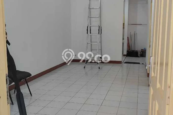 Rumah sewa siap huni 2 Kamar Tidur di Citra Garden, Jakarta Barat Rumah sewa siap huni 2 Kamar Tidur di Citra Garden, Jakarta Barat
