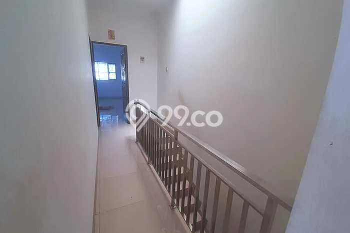 Dijual Hunian Rumah Nyaman 3 KT di Teluk Gong, Jakarta Utara Dijual Hunian Rumah Nyaman 3 KT di Teluk Gong, Jakarta Utara