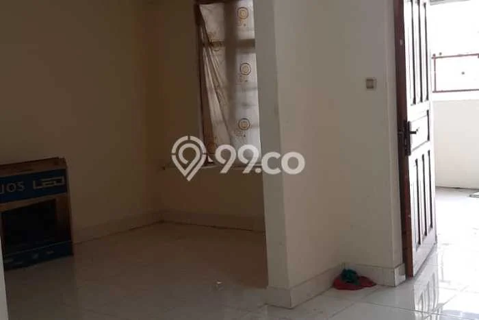 Rumah Sewa Jakarta Barat LT 75m2 LB 150m2 Kawasan Taman Palem Rumah Sewa Jakarta Barat LT 75m2 LB 150m2 Kawasan Taman Palem