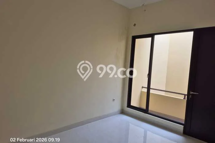 Rumah Sewa Jakarta Barat LT 144m2 LB 220m2 Kawasan Permata Buana Rumah Sewa Jakarta Barat LT 144m2 LB 220m2 Kawasan Permata Buana