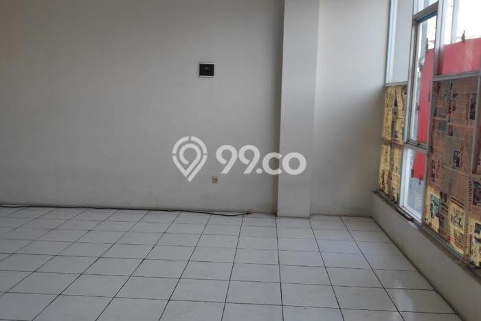 Unit Komersial Disewakan di Jakarta Barat Kawasan Strategis Harga Kompetitif Unit Komersial Disewakan di Jakarta Barat Kawasan Strategis Harga Kompetitif