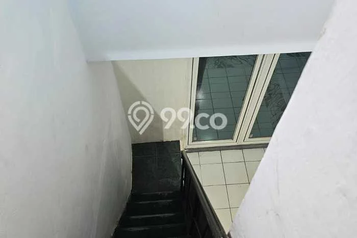 Rumah di , Dekat Fasilitas, LT 90m2m² Rumah di , Dekat Fasilitas, LT 90m2m²