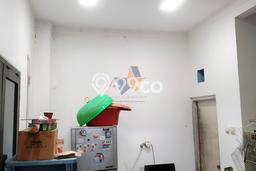 Rumah Modern 3 KT di Graha Raya Tangerang Selatan Semi Furnished Rumah Modern 3 KT di Graha Raya Tangerang Selatan Semi Furnished