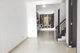 Hunian Nyaman Asri 4 KT Siap Pakai di Graha Raya Tangerang Hunian Nyaman Asri 4 KT Siap Pakai di Graha Raya Tangerang