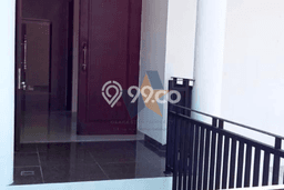 For Sale Rumah Elit Exclusive di Pondok Aren, Tangerang Selatan For Sale Rumah Elit Exclusive di Pondok Aren, Tangerang Selatan