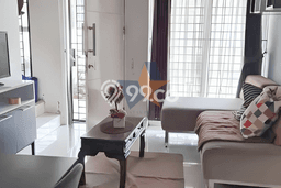 Dijual Hunian Rumah Terawat 3 KT di Graha Raya, Tangerang Dijual Hunian Rumah Terawat 3 KT di Graha Raya, Tangerang