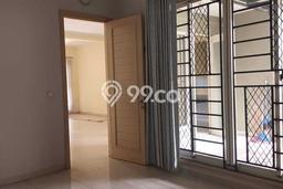 Dijual Rumah Mewah Elegan Dengan View Cantik di Alam Sutera, Tangerang Dijual Rumah Mewah Elegan Dengan View Cantik di Alam Sutera, Tangerang