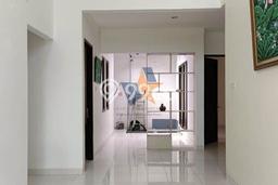 Dijual Hunian Rumah Nyaman 3 Kamar di Graha Raya, Tangerang Selatan Dijual Hunian Rumah Nyaman 3 Kamar di Graha Raya, Tangerang Selatan
