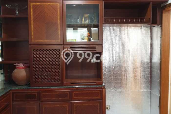 Kesempatan Investasi 5 Kamar Tidur dan 5 Kamar Mandi di Lokasi Strategis , Bandung Kesempatan Investasi 5 Kamar Tidur dan 5 Kamar Mandi di Lokasi Strategis , Bandung