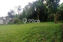 Tanah di Cikarang Barat, Bekasi Luas 943m2 Dijual Segera Tanah di Cikarang Barat, Bekasi Luas 943m2 Dijual Segera