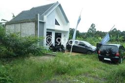 Tanah di Bogor Selatan, Bogor Luas 8400m2 Dijual Segera Tanah di Bogor Selatan, Bogor Luas 8400m2 Dijual Segera