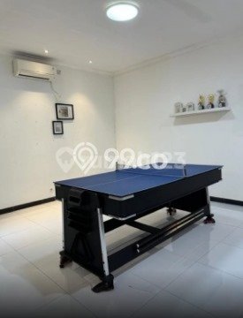 Jual Rumah Modern 3 KT di Harapan Indah, Bekasi Jual Rumah Modern 3 KT di Harapan Indah, Bekasi