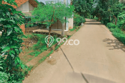 Lahan Kosong Dijual di Tigaraksa, Tangerang, Luas 8000m2 Area Strategis Lahan Kosong Dijual di Tigaraksa, Tangerang, Luas 8000m2 Area Strategis