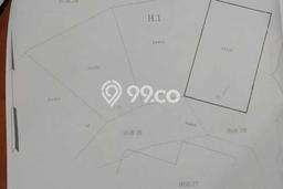 Tanah Dijual di Tangerang Seluas 1096m2 Strategis Tanah Dijual di Tangerang Seluas 1096m2 Strategis