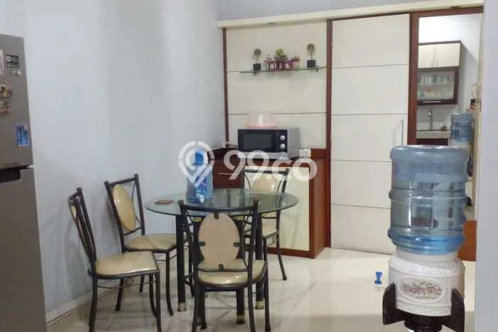 Disewakan Rumah Murah di Kalideres Jakarta Barat Punya 3 KT Disewakan Rumah Murah di Kalideres Jakarta Barat Punya 3 KT