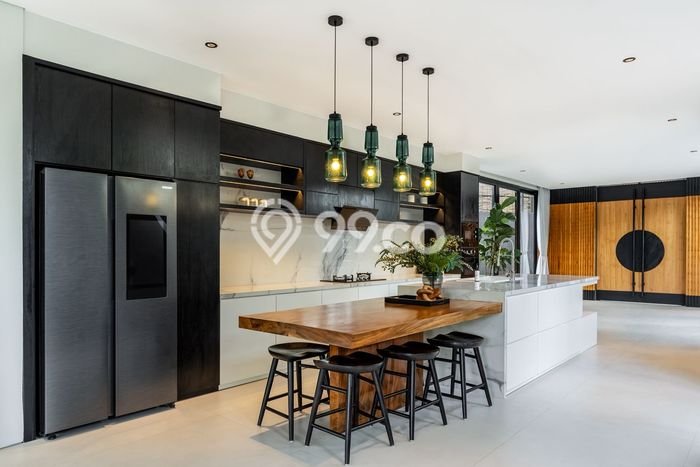 Vila Kawasan , Area 0m2m², Akses Mudah Badung, Badung Vila Kawasan , Area 0m2m², Akses Mudah Badung, Badung