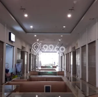 Komersial Favorit Dijual di Grogol Petamburan Jakarta Barat Kawasan Pusat Bisnis Komersial Favorit Dijual di Grogol Petamburan Jakarta Barat Kawasan Pusat Bisnis