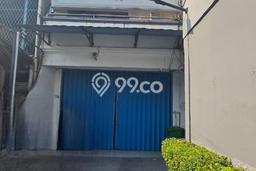 Best Deal Hunian Mewah Ideal dan Luas di Matraman, Jakarta Timur Best Deal Hunian Mewah Ideal dan Luas di Matraman, Jakarta Timur