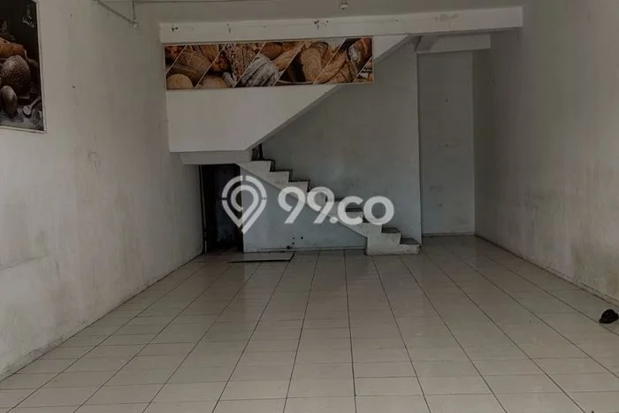 Unit Ruko Dijual di Cibodas Tangerang Luas Bangunan 243m2 Unit Ruko Dijual di Cibodas Tangerang Luas Bangunan 243m2