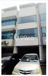 Unit Ruko Dijual di Cibodas Tangerang Luas Bangunan 243m2 Unit Ruko Dijual di Cibodas Tangerang Luas Bangunan 243m2
