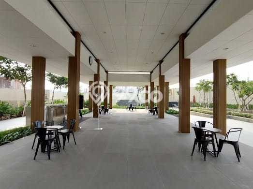 Ready to Use! Premium House LT 98m2 Desain Elegan di Jakarta Garden City Ready to Use! Premium House LT 98m2 Desain Elegan di Jakarta Garden City