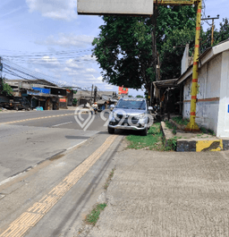 Gudang Bagus Dijual LB 600m2 Lokasi Strategis Tangerang Area Cocok untuk Berbisnis Gudang Bagus Dijual LB 600m2 Lokasi Strategis Tangerang Area Cocok untuk Berbisnis