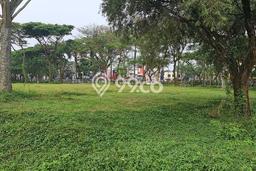 Lahan Investasi Lokasi Cipanas Cianjur SHM Lahan Investasi Lokasi Cipanas Cianjur SHM