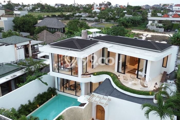 HARGA TERBAIK! Vila Kawasan , Dimensi 470m2m², Lingkungan Eksklusif dengan keamanan terjaga HARGA TERBAIK! Vila Kawasan , Dimensi 470m2m², Lingkungan Eksklusif dengan keamanan terjaga