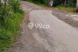 Komersial Bagus LT 319m2 LB 32m2 Dijual di Temanggung Temanggung Komersial Bagus LT 319m2 LB 32m2 Dijual di Temanggung Temanggung