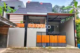 Disewakan Hunian Konsep Minimalis di Tembalang Semarang dengan 3 KT Disewakan Hunian Konsep Minimalis di Tembalang Semarang dengan 3 KT