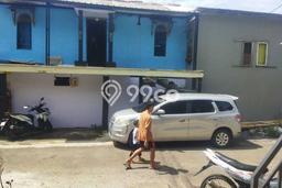 Untuk Dijual Kost di Bergas, Semarang, 8 KT, 9 KM, Luas 180m2 Untuk Dijual Kost di Bergas, Semarang, 8 KT, 9 KM, Luas 180m2