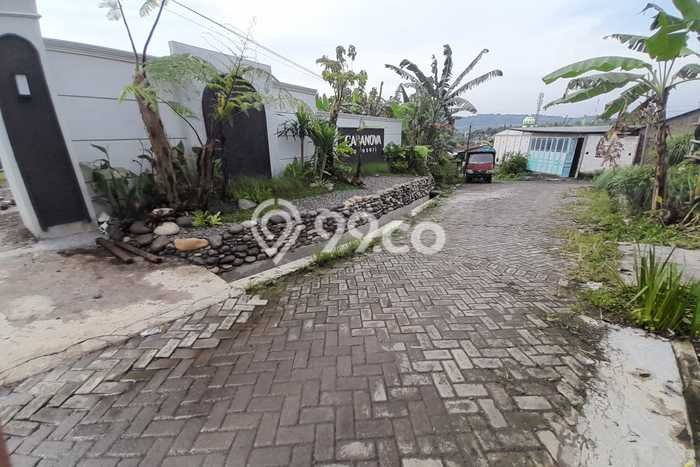 Jual Rumah Siap Huni di Tembalang Semarang Harga Rp 300 Juta LT 66m2 Jual Rumah Siap Huni di Tembalang Semarang Harga Rp 300 Juta LT 66m2