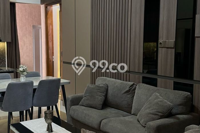 Dijual Rumah 3 Kamar Lokasi Ideal Nyaman dan Strategis di Ungaran Barat Dijual Rumah 3 Kamar Lokasi Ideal Nyaman dan Strategis di Ungaran Barat