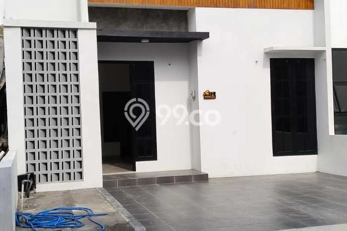 Dijual Rumah 2 Kamar Lokasi Strategis Nyaman dan Strategis di Pedurungan Dijual Rumah 2 Kamar Lokasi Strategis Nyaman dan Strategis di Pedurungan