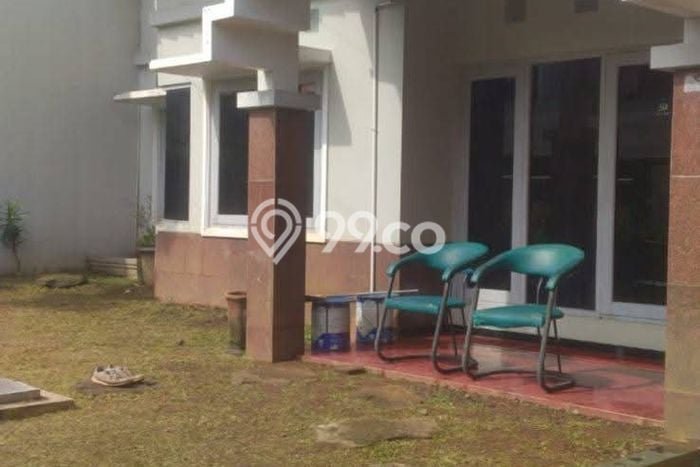 Hunian Super Elit dengan Akses Paling Strategis di Semeru, Semarang Hunian Super Elit dengan Akses Paling Strategis di Semeru, Semarang