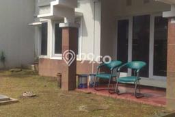 Hunian Super Elit dengan Akses Paling Strategis di Semeru, Semarang Hunian Super Elit dengan Akses Paling Strategis di Semeru, Semarang