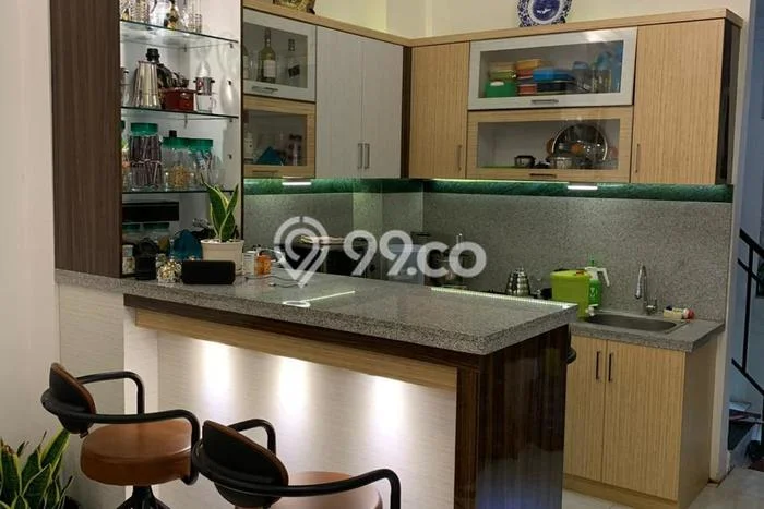 Jual Rumah Strategis Bagus Punya 4 KT di Bawen Semarang SHM Jual Rumah Strategis Bagus Punya 4 KT di Bawen Semarang SHM