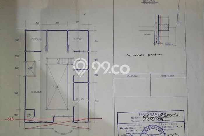 Kost Dijual Lokasi Strategis Kedungmundu Semarang 7 Kamar Tidur Kost Dijual Lokasi Strategis Kedungmundu Semarang 7 Kamar Tidur