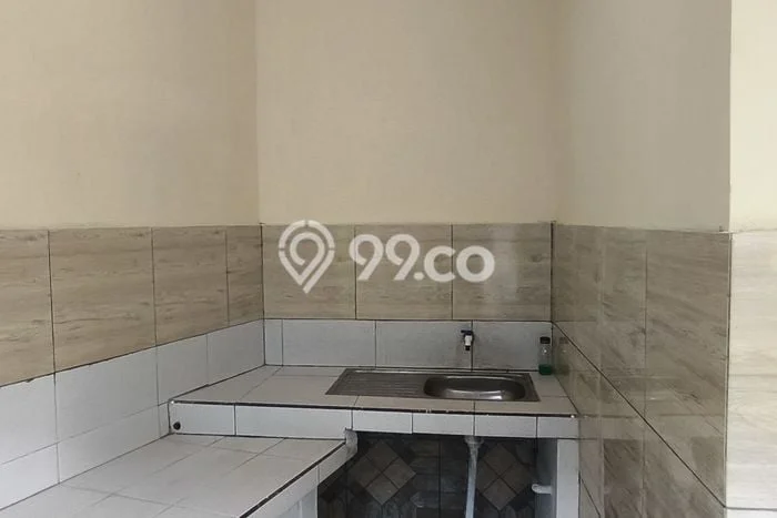 Kost Dijual di Ungaran dengan 4 KT dan Luas 120m2 Kost Dijual di Ungaran dengan 4 KT dan Luas 120m2