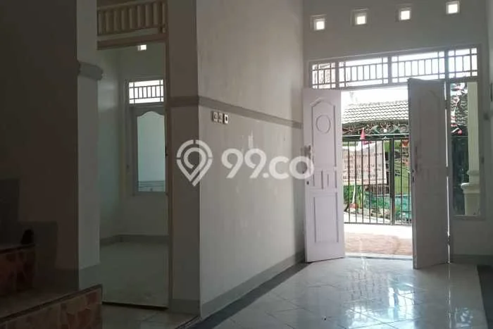 Dijual Rumah Siap Huni di Tembalang Semarang Harga Rp.450 Juta LT 65m2 Dijual Rumah Siap Huni di Tembalang Semarang Harga Rp.450 Juta LT 65m2