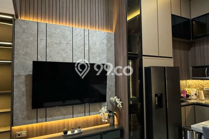 Dijual Rumah 3 Kamar Lokasi Ideal Nyaman dan Strategis di Ungaran Barat Dijual Rumah 3 Kamar Lokasi Ideal Nyaman dan Strategis di Ungaran Barat