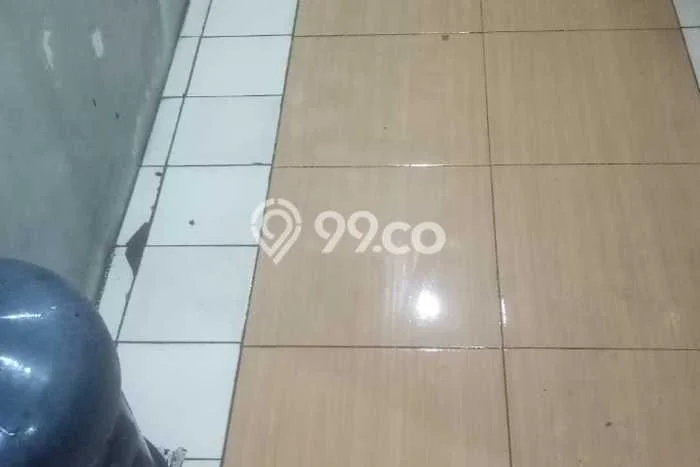 Rumah Minimalis 3 Kamar LT 120m2 di Ketileng Rumah Minimalis 3 Kamar LT 120m2 di Ketileng