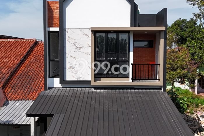 Rumah area Gunung Pati, Area Premium 3 KT Rumah area Gunung Pati, Area Premium 3 KT