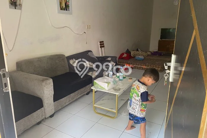 Jual Rumah Murah Meriah Tembalang Punya 2 Kamar & LT 72m2 Jual Rumah Murah Meriah Tembalang Punya 2 Kamar & LT 72m2