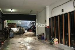 Komersial Bagus Dijual LB 280m2 Lokasi Strategis Semarang Area Cocok untuk Berbisnis Komersial Bagus Dijual LB 280m2 Lokasi Strategis Semarang Area Cocok untuk Berbisnis